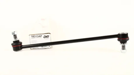 Тяга / стійка APPLUS APLUS 18313AP