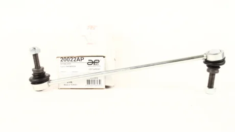Тяга стабилизатора APPLUS APLUS 20022AP