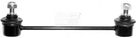 Тяга / стійка APPLUS APLUS 12212AP