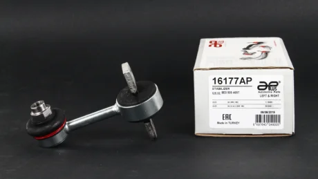 Тяга / стійка APPLUS APLUS 16177AP