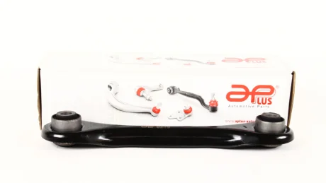 Важіль підвіски APPLUS APLUS 13363AP