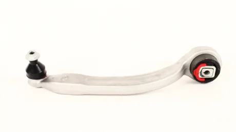 Важіль підвіски, прав., пер, нижн APPLUS APLUS 11160AP