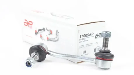 Тяга / стійка APPLUS APLUS 17005AP