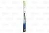 Резинка стеклоочистителя VALEO 574041 (фото 3)