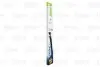 Резинка стеклоочистителя VALEO 574084 (фото 3)