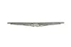 Щетка стеклоочистителя VALEO 574107 (фото 3)