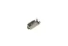 Щетка стеклоочистителя VALEO 574107 (фото 9)