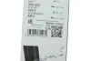 Щетка стеклоочистителя VALEO 574107 (фото 10)