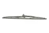 Щетка стеклоочистителя VALEO 574110 (фото 4)