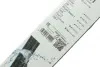 Щетка стеклоочистителя VALEO 574110 (фото 7)