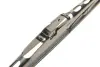 Щітка склоочисника VALEO 574145 (фото 3)