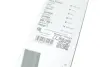 Щітка склоочисника VALEO 574145 (фото 6)