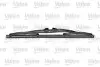 Щетка стеклоочистителя VALEO 574195 (фото 1)
