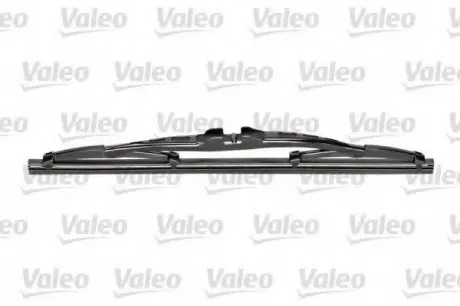Щетка стеклоочистителя VALEO 574195 (фото 1)