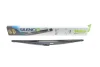 Щітка склоочисника VALEO 574289 (фото 1)