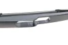 Щітка склоочисника VALEO 574289 (фото 3)