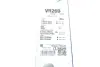 Щітка склоочисника VALEO 574608 (фото 7)