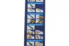 Щетка стеклоочистителя VALEO 574703 (фото 11)