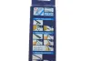 Щетка стеклоочистителя VALEO 574703 (фото 13)