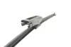 Щетка стеклоочистителя VALEO 574703 (фото 2)
