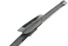 Щетка стеклоочистителя VALEO 574703 (фото 3)