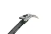 Щетка стеклоочистителя VALEO 574703 (фото 6)