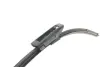Щетка стеклоочистителя VALEO 574703 (фото 7)