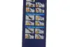 Щетка стеклоочистителя VALEO 574703 (фото 10)