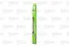 Щітка склоочисника VALEO 575912 (фото 3)