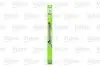Щітка склоочисника VALEO 575918 (фото 1)