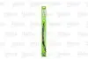 Щітка склоочисника VALEO 576007 (фото 1)