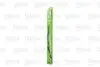 Щітка склоочисника VALEO 576007 (фото 3)
