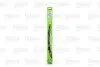 Щітка склоочисника VALEO 576010 (фото 1)