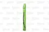 Щітка склоочисника VALEO 576017 (фото 3)