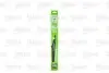 Щітка склоочисника VALEO 576050 (фото 1)