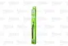 Щітка склоочисника VALEO 576050 (фото 3)