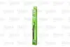 Щітка склоочисника VALEO 576055 (фото 3)