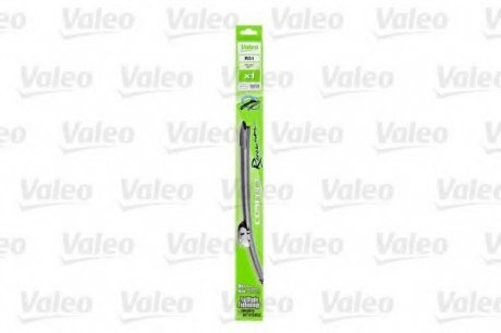 Щітка склоочисника VALEO 576075