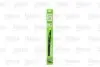 Щетка стеклоочистителя VALEO 576082 (фото 1)