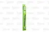 Щетка стеклоочистителя VALEO 576082 (фото 2)