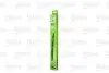 Щетка стеклоочистителя VALEO 576082 (фото 3)