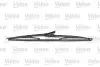 Щетка стеклоочистителя VALEO 576082 (фото 4)