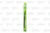 Щітка склоочисника VALEO 576091 (фото 3)