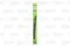 Щетка стеклоочистителя VALEO 576093 (фото 1)