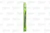 Щетка стеклоочистителя VALEO 576093 (фото 2)