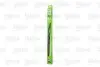 Щетка стеклоочистителя VALEO 576093 (фото 3)