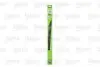 Щетка стеклоочистителя VALEO 576095 (фото 1)