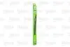 Щетка стеклоочистителя VALEO 576095 (фото 2)