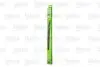 Щетка стеклоочистителя VALEO 576095 (фото 3)