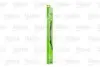 Щетка стеклоочистителя VALEO 576097 (фото 2)